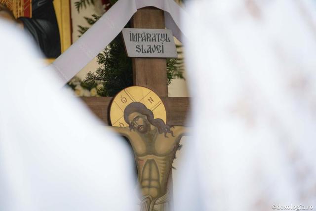 Iisus Hristos
