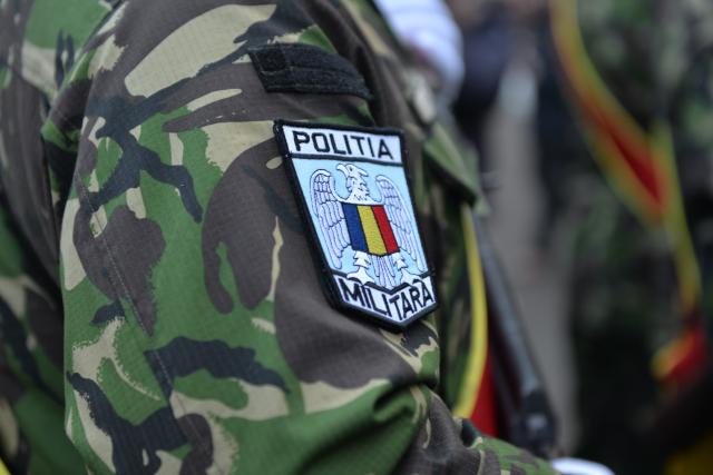 Schimbare de comandă la Brigada 15 Mecanizată „Podu Înalt”: „Atât Crucea, cât și drapelul, inspiră pe cei care se așază sub egida lor”