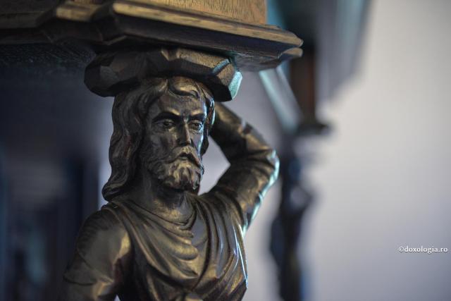 statuie