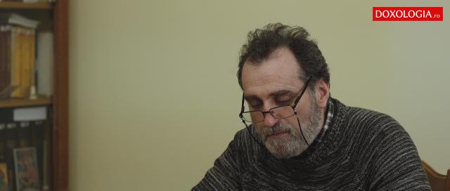Părintele Cleopa, despre Sfântul Gheorghe Pelerinul: „A fost un mare Apostol al Moldovei și al Ardealului”