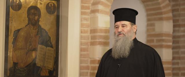 (Video) Milostenia Sfântului Iosif, rămasă peste veacuri în conștiința credincioșilor