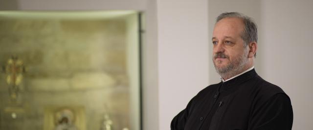 (Video) 1820 sau 1818 – în ce an s-a născut Sfântul Iosif cel Milostiv?