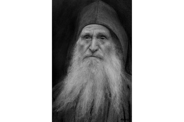„Vârful bunătăților este a te smeri înaintea lui Dumnezeu și înaintea oamenilor”