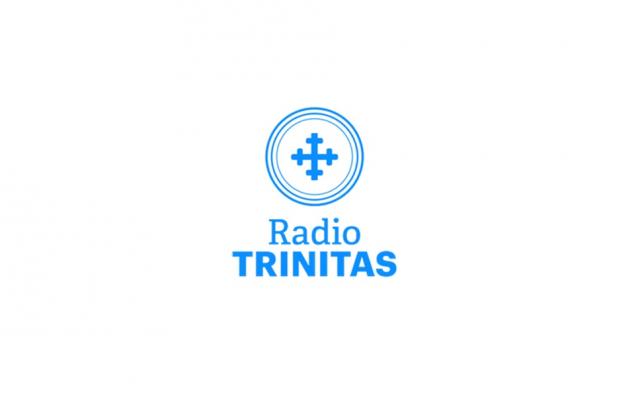 Radio Trinitas împlinește 20 de ani de emisie