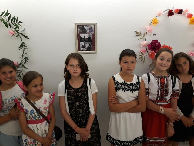 Expoziție inedită la Muzeul Mitropolitan din Iași