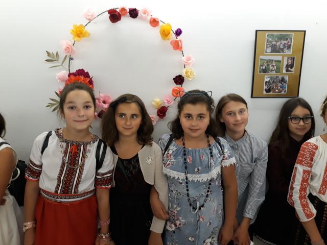 Expoziție inedită la Muzeul Mitropolitan din Iași