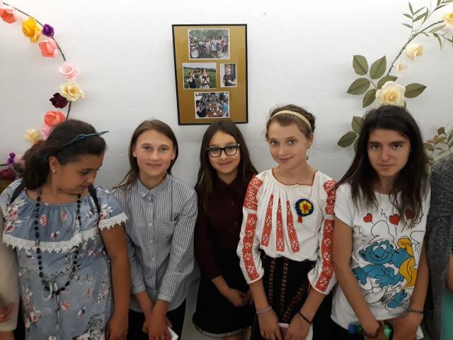 Expoziție inedită la Muzeul Mitropolitan din Iași