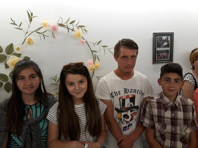Expoziție inedită la Muzeul Mitropolitan din Iași