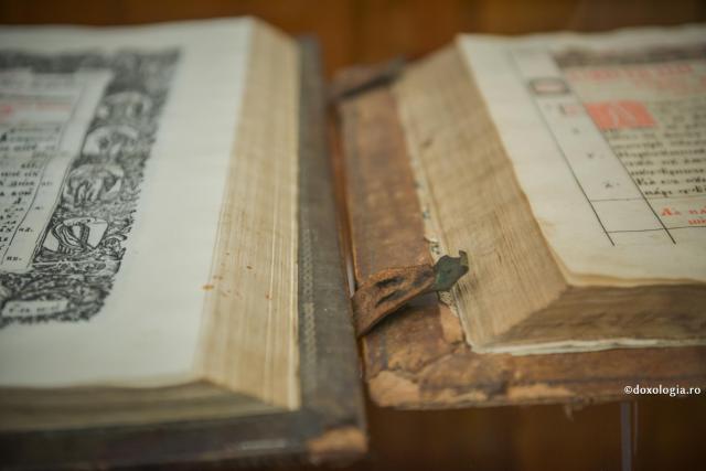 Isihasmul paisian – rugăciune, studiu biblic și patristic