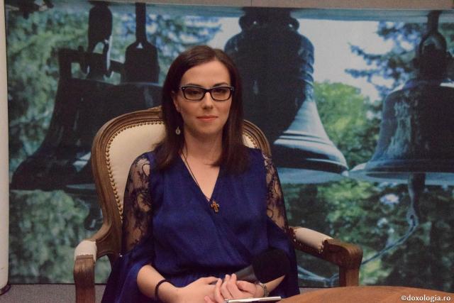Sfântul Ierarh Iosif cel Milostiv, Mitropolitul Moldovei - de la portret la icoană – partea I - Pridvoarele credinței