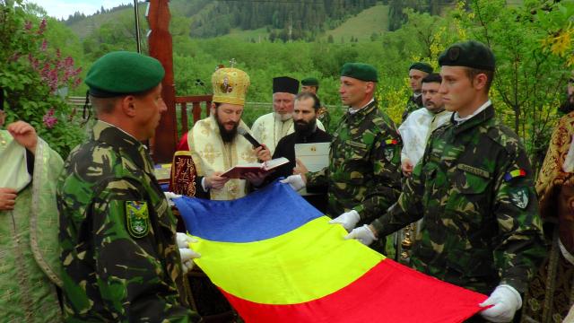 Festival de Artă Muzicală la Dorna Candreni – PS Damaschin Dorneanul: „Nu suntem numai trup, ci și suflet, iar acesta rămâne în veșnicie”