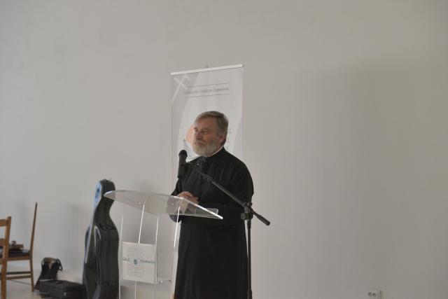 Gala Voluntarilor Colegiului „Sfântul Nicolae” – implicare în comunitate