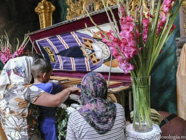 10 cuvinte de folos de la Sfântul Ierarh Luca, arhiepiscopul Crimeei