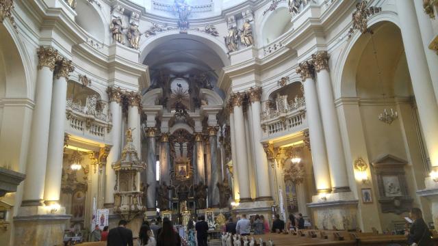 Tineri din Suceava în excursie la Sankt Petersburg