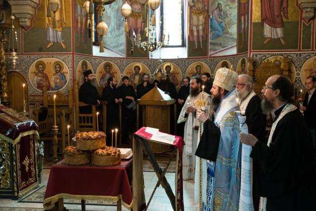 „Colocviile Putnei” XXI: Sfântul Voievod Ştefan cel Mare, pe stindardul unionist al anilor 1917-1918