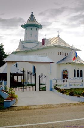 „Tabăra  din pridvorul  satului” - Smârdan,  ediția  a IV-a