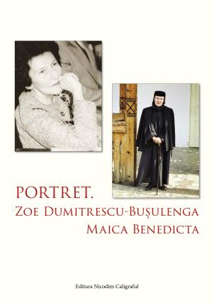 Colocviul „Unitatea de limbă, credință și neam. Sensul culturii române”, la Mănăstirea Putna