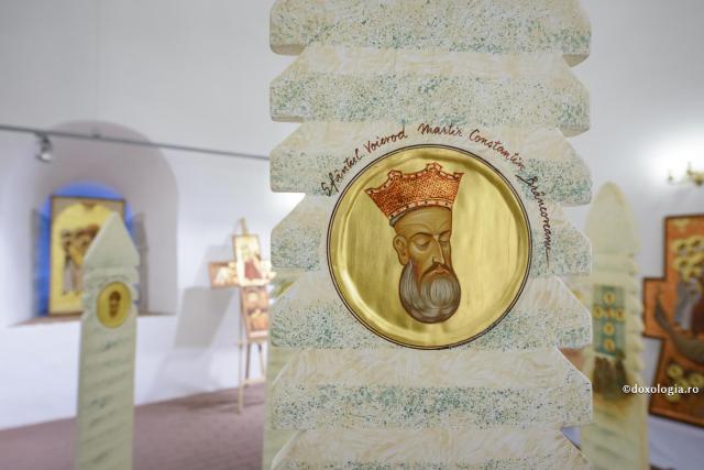 Ce familii din istoria României mai pot fi astăzi sursă de inspiraţie?