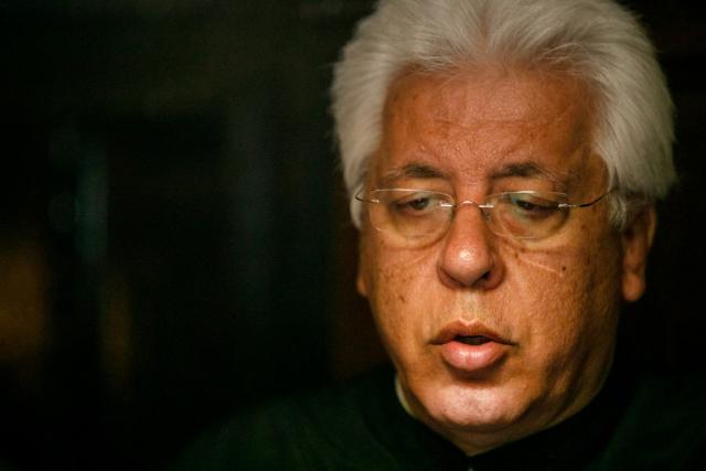 Concerte, ateliere de lucru şi momente liturgice, în cadrul Festivalului de Muzică Bizantină de la Iaşi