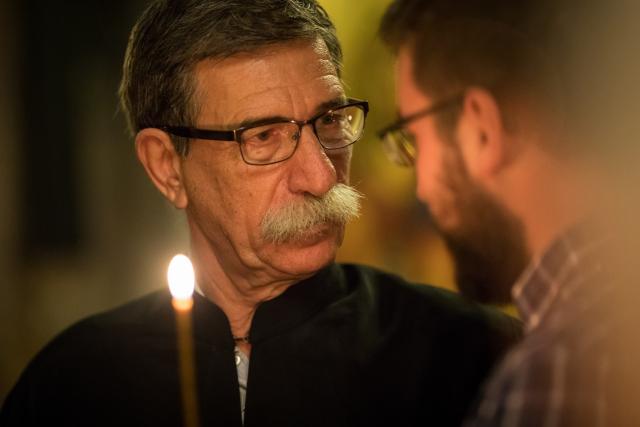 Concerte, ateliere de lucru şi momente liturgice, în cadrul Festivalului de Muzică Bizantină de la Iaşi