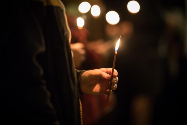 Concerte, ateliere de lucru şi momente liturgice, în cadrul Festivalului de Muzică Bizantină de la Iaşi