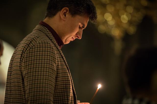 Concerte, ateliere de lucru şi momente liturgice, în cadrul Festivalului de Muzică Bizantină de la Iaşi