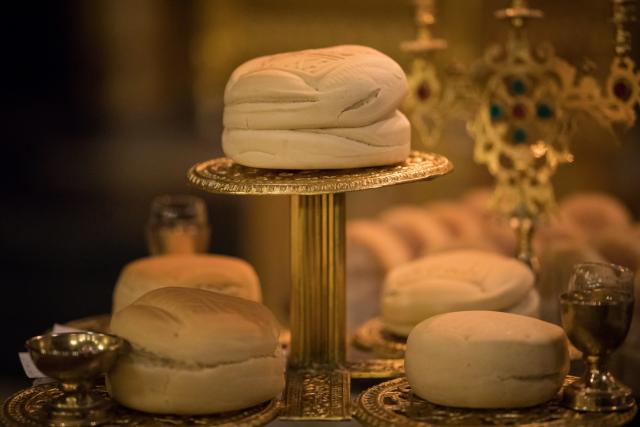 Concerte, ateliere de lucru şi momente liturgice, în cadrul Festivalului de Muzică Bizantină de la Iaşi