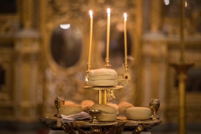 Concerte, ateliere de lucru şi momente liturgice, în cadrul Festivalului de Muzică Bizantină de la Iaşi