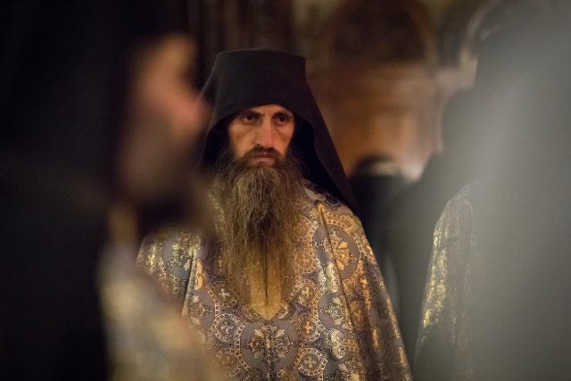 Concerte, ateliere de lucru şi momente liturgice, în cadrul Festivalului de Muzică Bizantină de la Iaşi