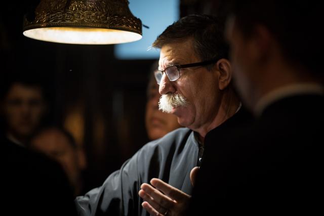 Concerte, ateliere de lucru şi momente liturgice, în cadrul Festivalului de Muzică Bizantină de la Iaşi
