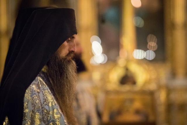Concerte, ateliere de lucru şi momente liturgice, în cadrul Festivalului de Muzică Bizantină de la Iaşi