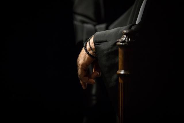 Concerte, ateliere de lucru şi momente liturgice, în cadrul Festivalului de Muzică Bizantină de la Iaşi