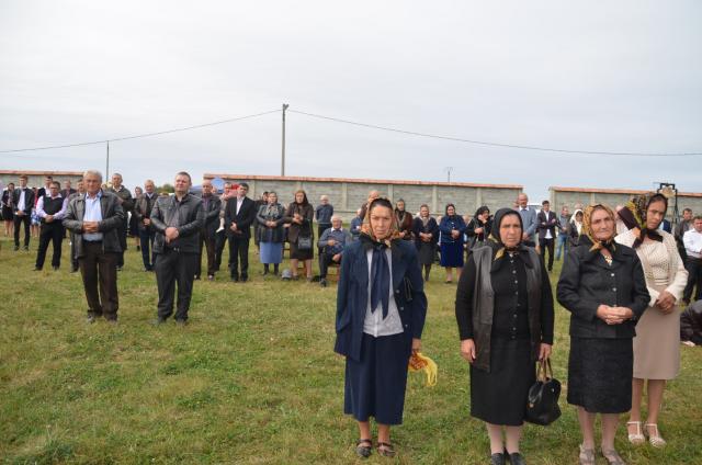 PS Damaschin Dorneanul: „Nicăieri altundeva nu vom găsi hrană mai bună pentru suflet decât în Biserica lui Dumnezeu”