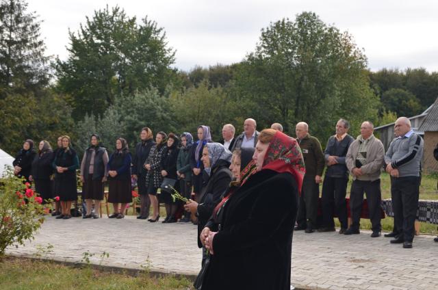 PS Damaschin Dorneanul: „Nicăieri altundeva nu vom găsi hrană mai bună pentru suflet decât în Biserica lui Dumnezeu”