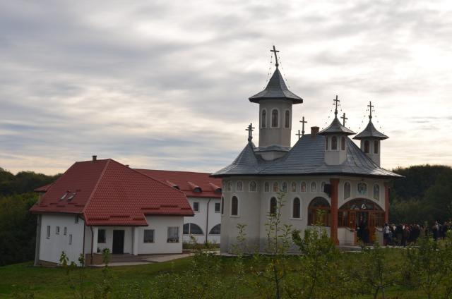 PS Damaschin Dorneanul: „Nicăieri altundeva nu vom găsi hrană mai bună pentru suflet decât în Biserica lui Dumnezeu”