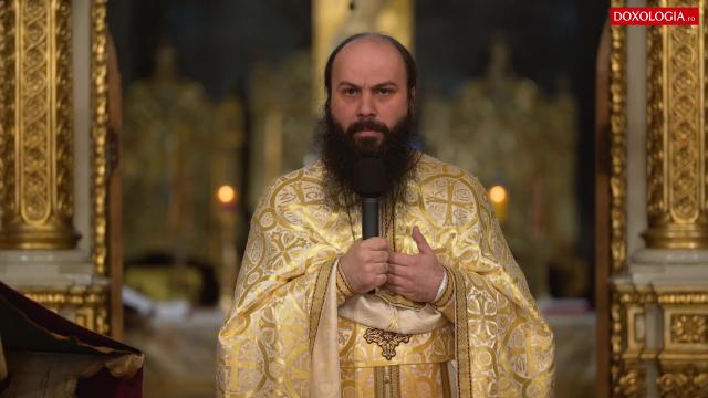 (Video) Mincinoase sunt buzele care spun că familia nu este o temă importantă
