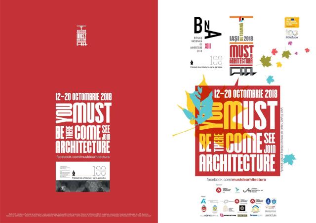 Conferința „Catedralele Unirii” și vernisajul „Arhitectura Centenarului”, la Muzeul Mitropolitan Iași