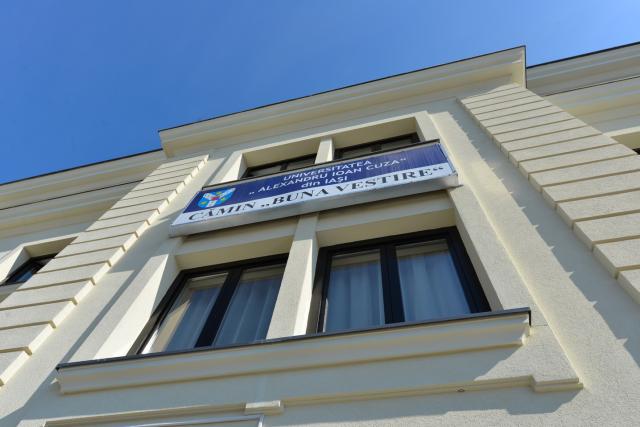 Deschidere de an universitar la Facultatea de Teologie din Iași: „Adevărata teologie este cea care are drept sursă vederea lui Dumnezeu”