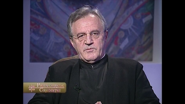 (Video) Ce înseamnă apostazie?