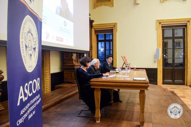 Curs de medicină creştină pentru 200 de participanţi
