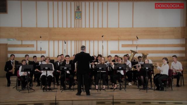 (Video) „Drum bun” – versuri Vasile Alecsandri, muzica Ștefan Nosievici