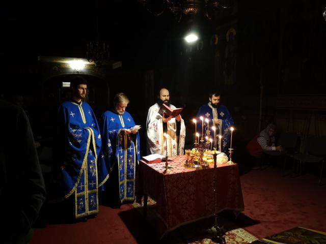 Zilele Colegiului „Sfântul Nicolae”, la ediție aniversară