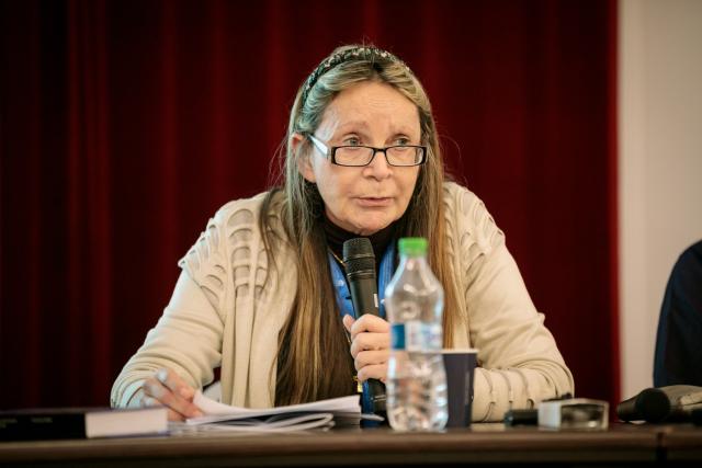 Conferința internațională IOTA de la Iași, la final: Liturghie arhierească la Catedrala Mitropolitană
