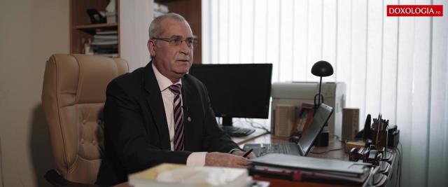 (Video) Credința și cultura – se exclud sau se completează?