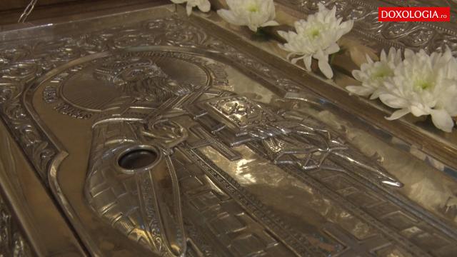 (Video) Liturghie arhierească în cinstea Sfântului Iosif cel Milostiv