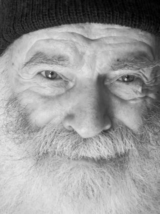 Sărbătoare a recunoștinței față de „bătrânul Proclu cel smerit”: Slujba Parastasului și lansare de carte, la Mănăstirea Sihăstria Putnei