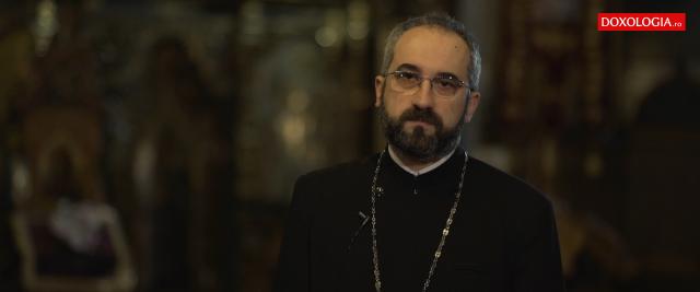 (Video) O viață închinată lui Dumnezeu și slujirii aproapelui – Sfântul Ierarh Iosif cel Milostiv, Mitropolitul Moldovei