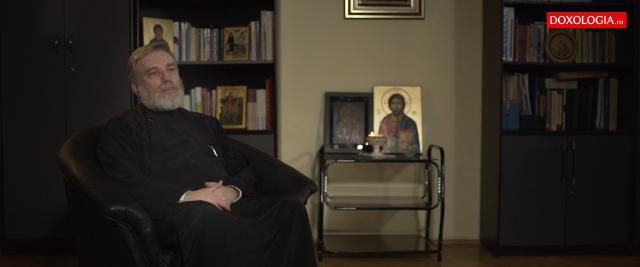 (Video) Lecție de istorie cu Pr. Prof. Dr. Ion Vicovan – cum erau vremurile în care s-a născut, a crescut și a slujit Sfântul Iosif cel Milostiv?