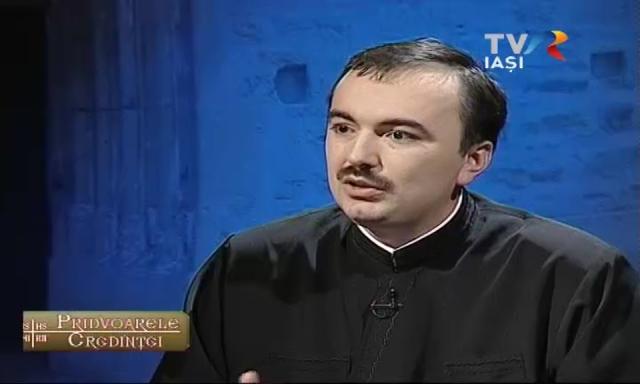 (Video) „ Omul Lucrează - Domnul Binecuvantează”- Pridvoarele Credinței