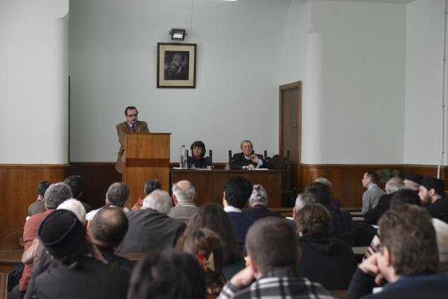 Astăzi debutează Simpozionul „Colocviile Putnei”, ediția a XXII-a